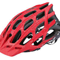 MB_bestparts_laurie_0613-Bekleidung-specialized-Helm (jpg)