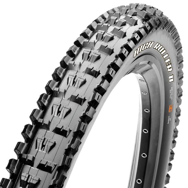 Maxxis Reifen High Roller 2