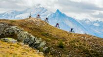 Mb 07/2021: Trailguide Aostatal 