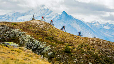 Mb 07/2021: Trailguide Aostatal 