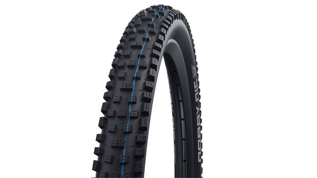 Mb Tuning Tipps All-Mountains