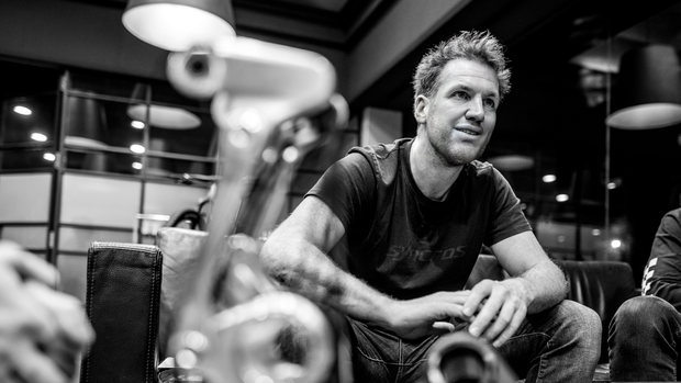 Mit dem Ransom hat der Schweizer Traditionshersteller Scott Sports die Neuauflage seines beliebten Enduro-Mountainbikes Ransom vorgestellt. Es bietet 170 mm Federweg und kommt wie Spark, Genius und Lumen mit integriertem Dämpfer.