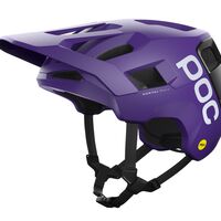 Mountainbike Helm I Poc Kortal Race Mips