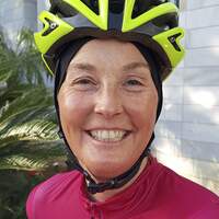 My Cycling Camp Rennrad Camp Frauen 2022