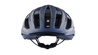 Neue Cratoni MTB-Helmkollektion 2021