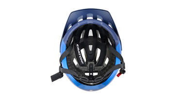 Neue Cratoni MTB-Helmkollektion 2021