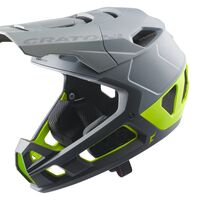Neue Cratoni MTB-Helmkollektion 2021
