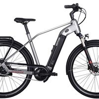Neue Kettler E-Bikes 2021