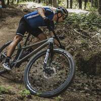 Neues Hardtail für Cross-Country- und Marathon Racer: Merida stellt das brandneue Big.Nine mit zwei Modellvarianten, neuem Rahmen und vielen coolen Features vor!
