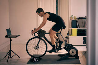 No gym, no problem