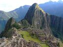 OD Machu Picchu Teaser