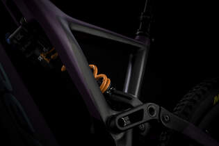 Orbea_Rallon_M-LTD_asymm_Strebe_Orbea (jpg)