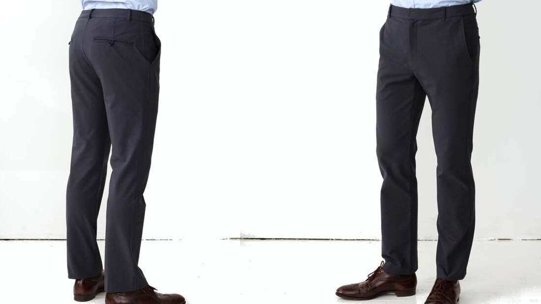 Outlier 4Seasons pants Buskla (jpg)