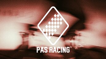 PAS Racing Team