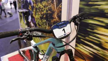 Probikes Eurobike 2022