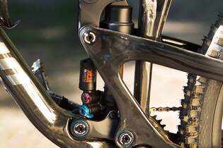 Propain Tyee CF 29