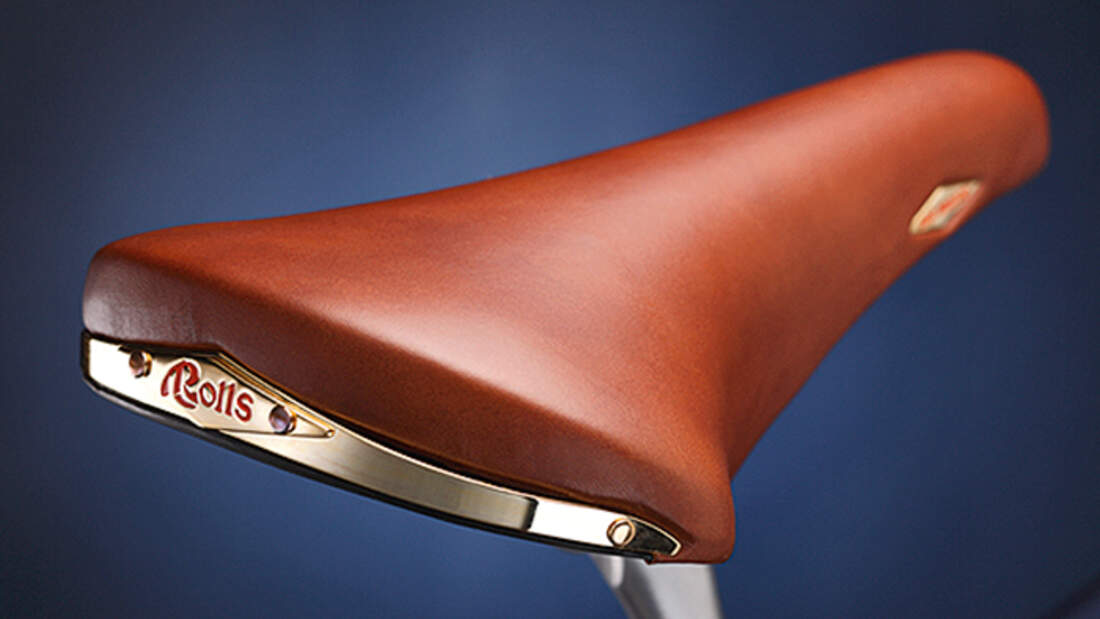 RB-0112-Starshots-Creme-Vinyl-Dopiop-Sattel (jpg)