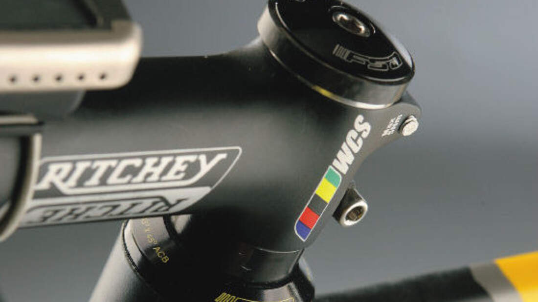 RB 0208 Tuning05