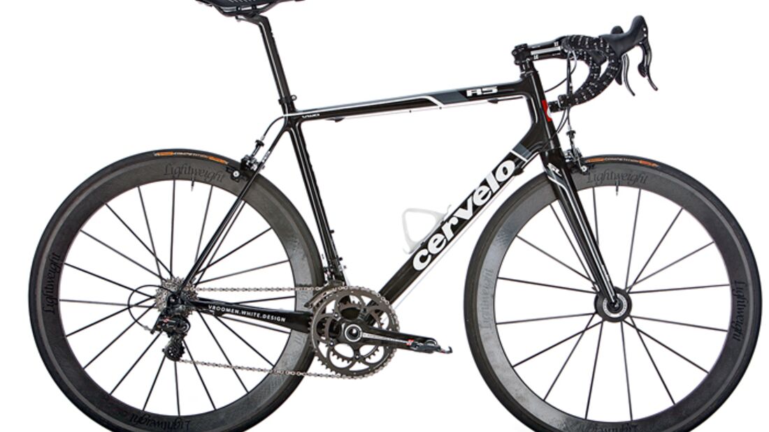 RB-0212-Carbon-Renner-Bike-Cervelo-R5-VWD (jpg)