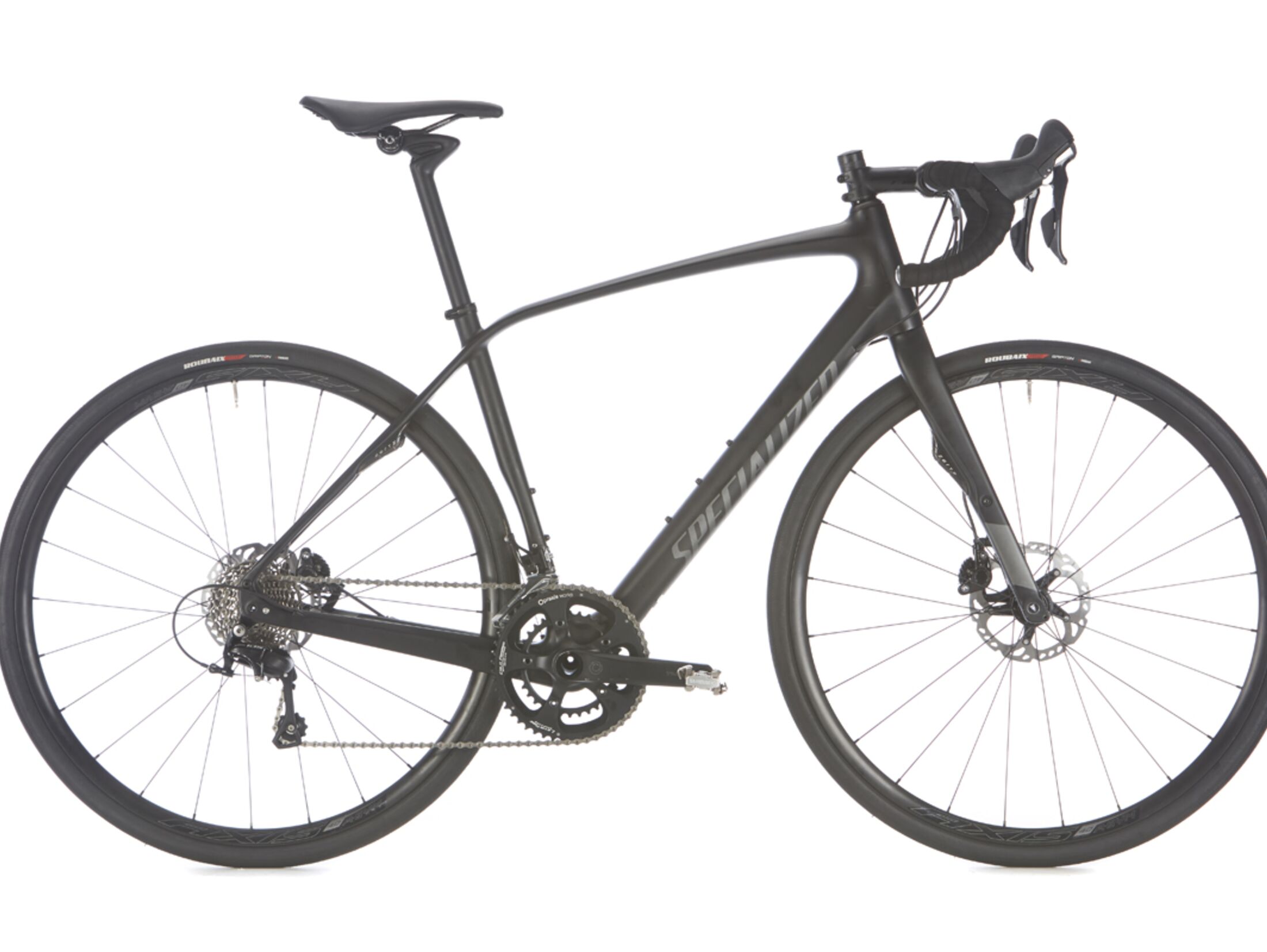 2015 specialized cheap diverge expert carbon