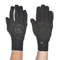 RB-0215-Teiletest-Winterequipment-Handschuhe-Assos-BonkaGlove_evo7 (jpg)