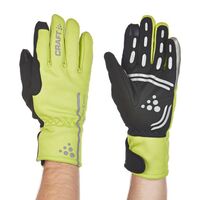 RB-0215-Teiletest-Winterequipment-Handschuhe-Craft-Sibirian-Bike-Glove (jpg)