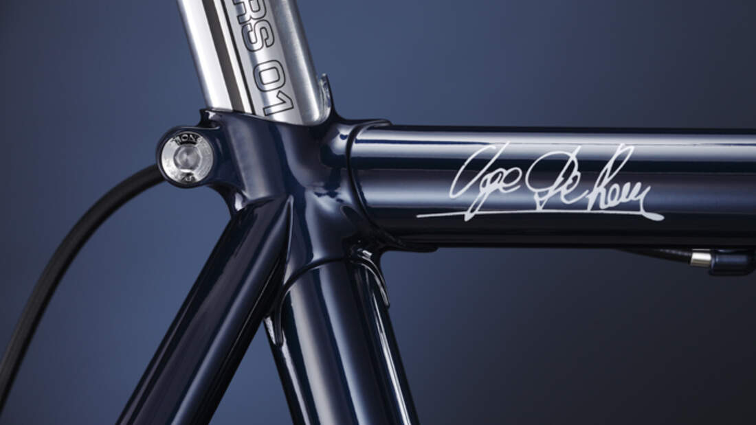 RB-0312-Starshots-De-Rosa-Nuovo-Classico-Muffen (jpg)