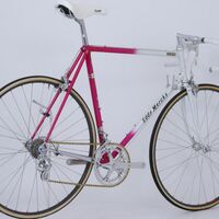 RB-0313-Rennradklassiker-Eddy-Merckx-Strada-1987-1 (jpg)