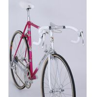 RB-0313-Rennradklassiker-Eddy-Merckx-Strada-1987-2 (jpg)