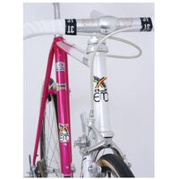 RB-0313-Rennradklassiker-Eddy-Merckx-Strada-1987-3 (jpg)