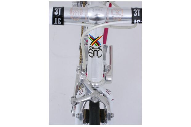 RB-0313-Rennradklassiker-Eddy-Merckx-Strada-1987-8 (jpg)