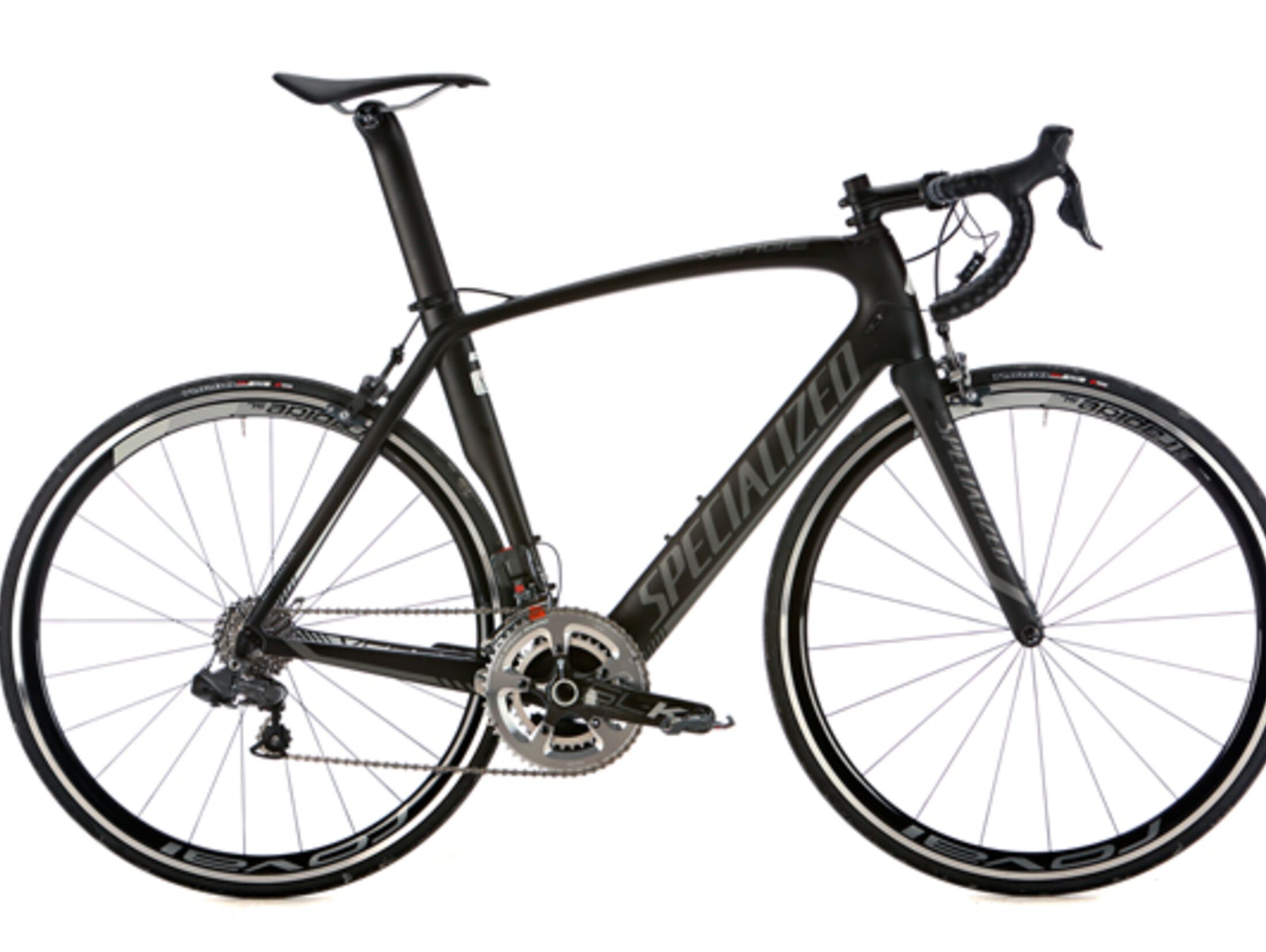 2013 specialized deals venge expert