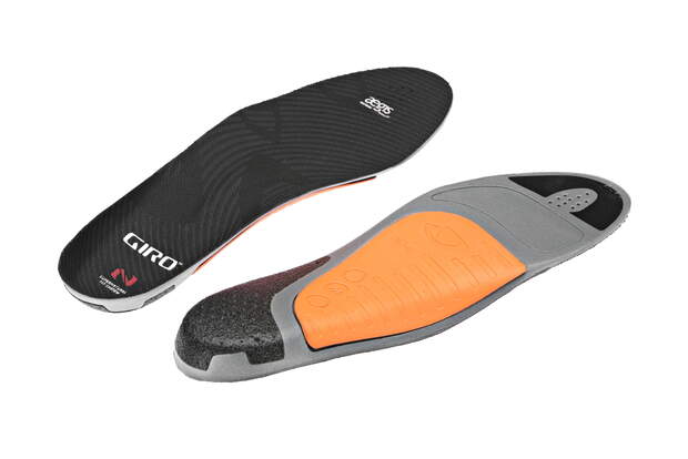 RB-0314-Rennradschuhe-Giro Supernatural Fit