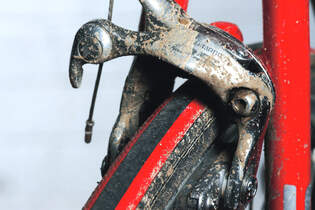 RB_0407_rennrad_fruehjahrsputz_schmutzbikedetails01 (jpg)