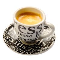 RB_0410_Ernaehrung_Drinks_Espresso (jpg)