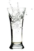 RB_0410_Ernaehrung_Drinks_Stilles-Wasser (jpg)