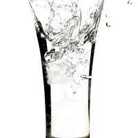 RB_0410_Ernaehrung_Drinks_Stilles-Wasser (jpg)