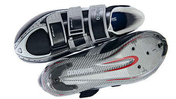 RB_0410_Schuhtest_Shimano_SH-R105_6532 (jpg)