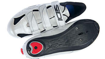 RB_0410_Schuhtest_Sidi_Zephyr_6521 (jpg)