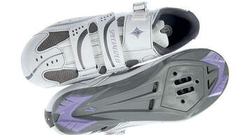 RB_0410_Schuhtest_Specialized_BG-Torch-Road_6511 (jpg)