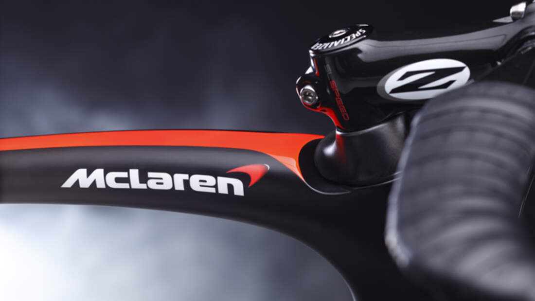 RB-0412-Starshots-Specialized-S-Works-McLaren-Venge-Oberrohr (jpg)