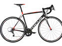 RB-0415-Carbon-2000-Test-Focus-Cayo-4.0 (jpg)