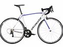 RB-0415-Carbon-2000-Test-Specialized Tarmac-Comp (jpg)