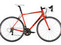 RB-0415-Carbon-2000-Test-Trek-Emonda-SL-6 (jpg)