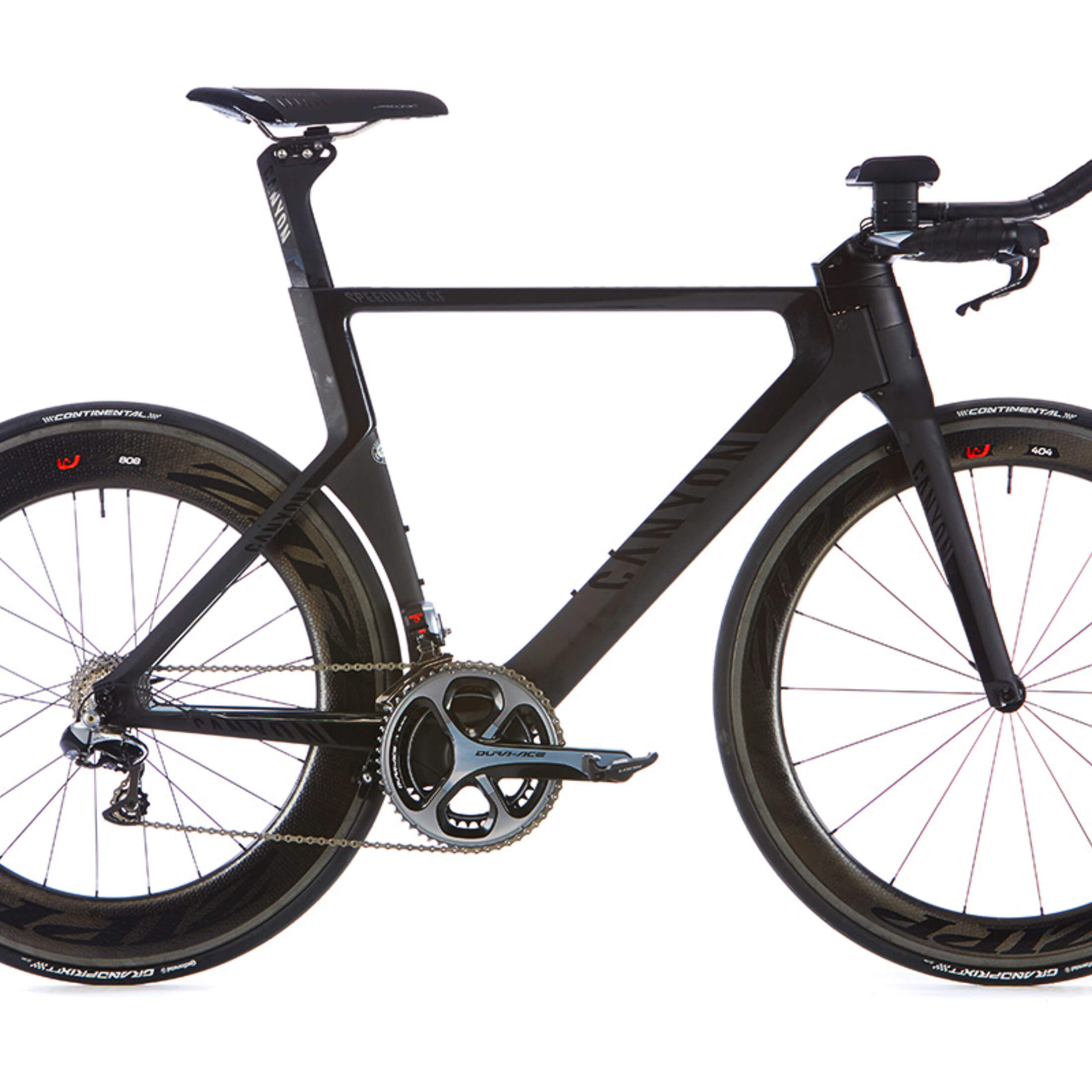 Canyon speedmax cf sales 2015