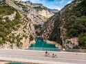 RB 0419 Reise Provence Tour 3 Canyon-Tour zum Hochplateau Teaser