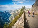 RB 0419 Reise Provence Tour 4 Große Canyon-Klettertour Teaser