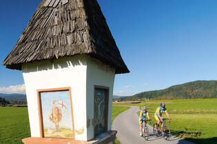 RB 0509 Tour Woerthersee Bild 2 (jpg)