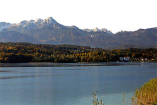 RB 0509 Tour Woerthersee Bild 3 (jpg)