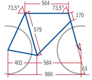 RB-0512-Geometrie-Focus-Culebro-1-0 (jpg)